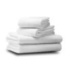 Bath Towels Wholesale | Bath Towel with Logo Printing