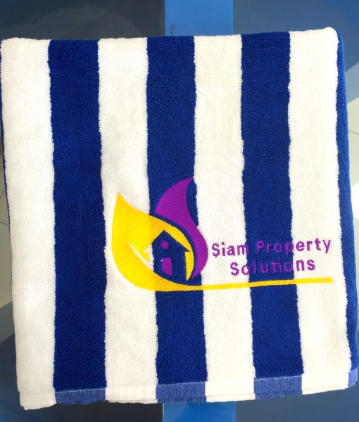 Pool Towels Beach Towels Wholesale