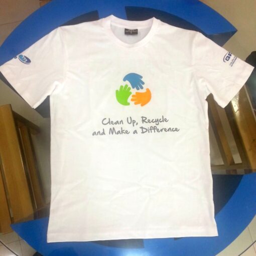 T-shirts readymade screen printing plastisol for cheaper wholesale cheap price