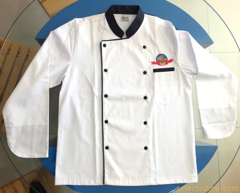Chef Uniforms Chef Clothing Store for Restaurants & Hotels