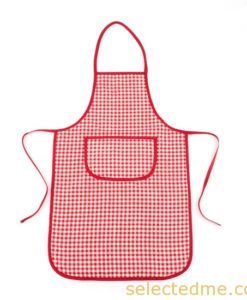 Chef Aprons Kitchen Aprons Supplier In Dubai Uae