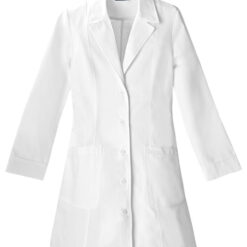 Doctor's Lab coats white