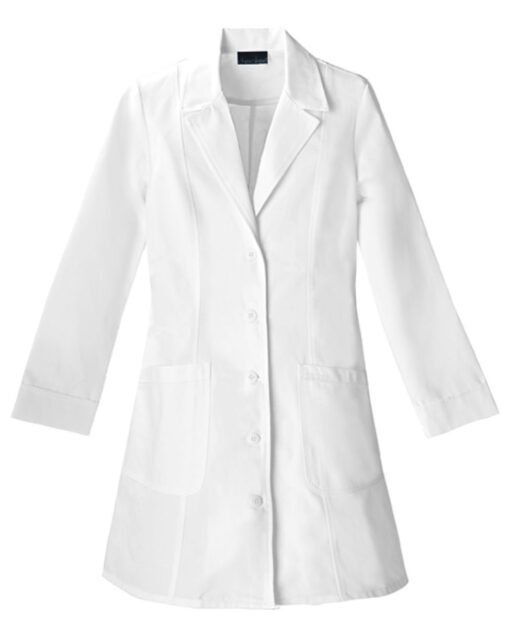 Doctor's Lab coats white