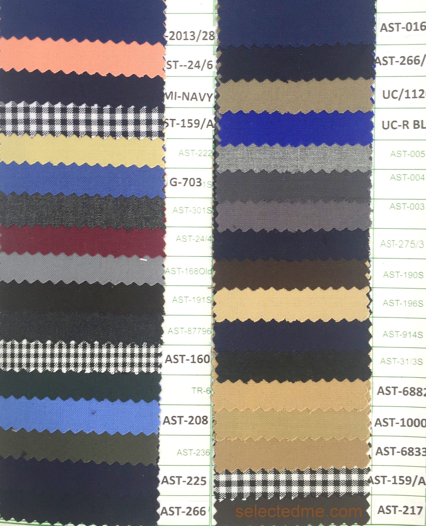 http://selectedme.com/wp-content/uploads/2016/03/Poly-viscose-plain-weave-colors-for-pant-cargo-trouser-apron.jpg
