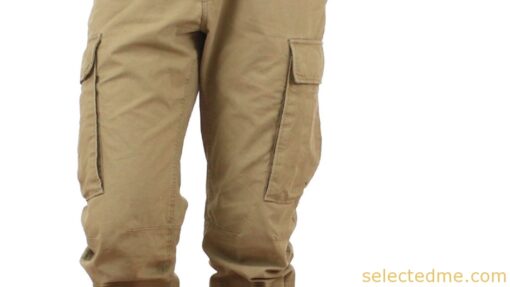 Cargo Pants trousers with cargo pockets in Dubai UAE for cheaper price.