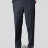 Pants & Trousers uniforms corporate wear for wholesale in Dubai UAE. Good Quality Pants,