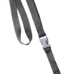 Personalised Lanyards with printing in Dubai UAE for wholesale cheaper price