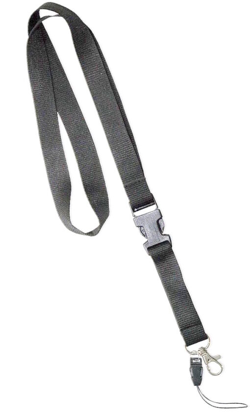 Personalised Lanyards with printing in Dubai UAE for wholesale cheaper price