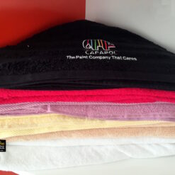 Gym Fitness Towel Wholesale - Buy Workout Towels all colours