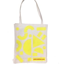 Canvas Bags - Custom Canvas Bags with Printing