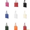 Wholesale Tote Bags