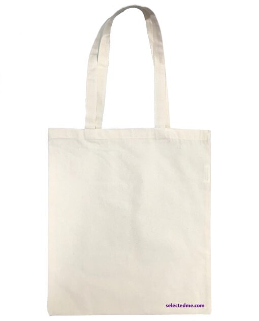 Tote Bags - Cotton Tote Bags, Canvas Bags wholesale