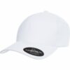 Flexfit Delta® Caps - Light weight, Water Resistant Caps 180A