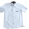 Uniform Shirts - Workwear shirts wholesale. Branded shirts Wholesaler