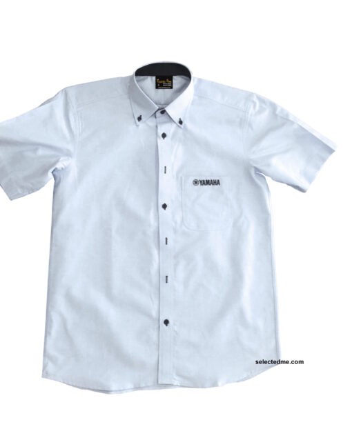 Uniform Shirts - Workwear shirts wholesale. Branded shirts Wholesaler