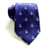 Personalized Neckties