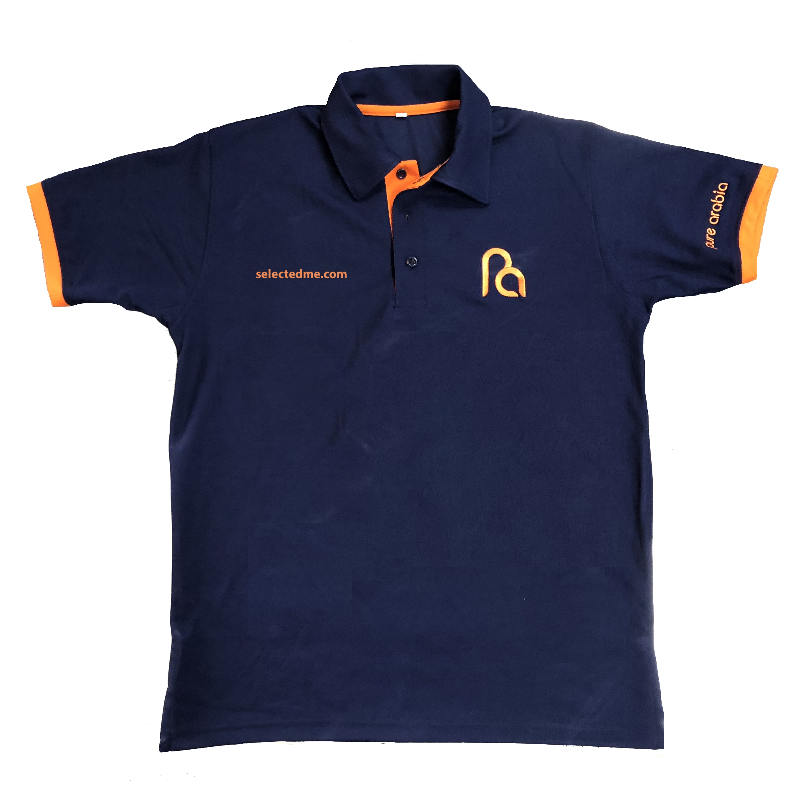 Dri-FIT Polo T-shirts - Dry FIT Tees 