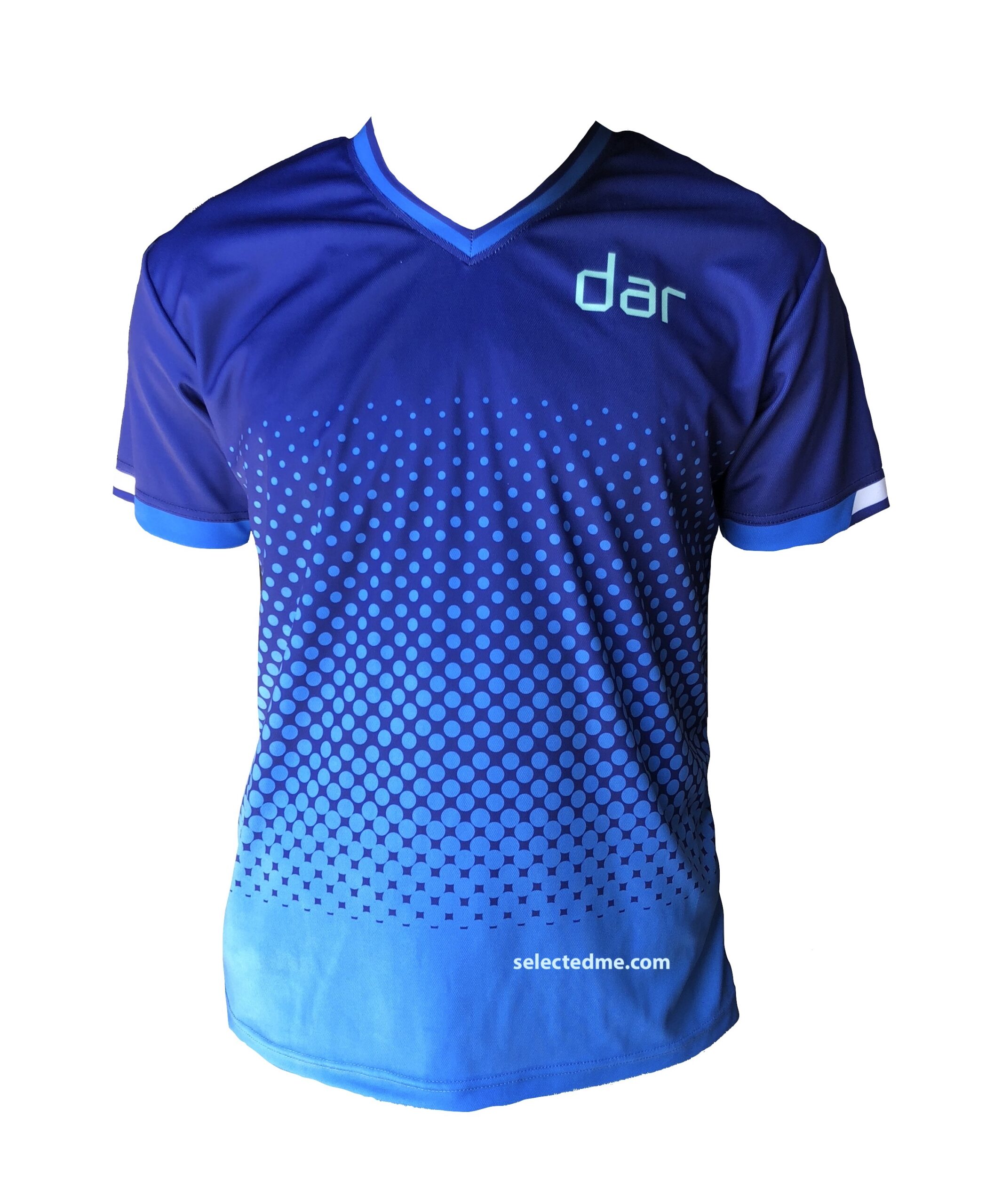 Team Uniforms - Digital Printed Team Jerseys, Sublimated Jerseys