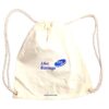 String Bags - Drawstring Bags - Wholesale
