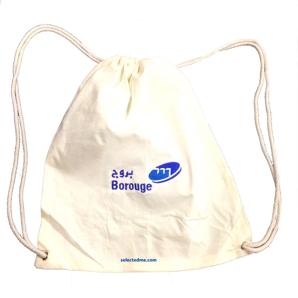 String Bags Wholesale Drawstring Bags