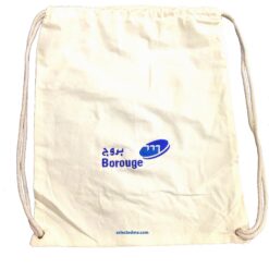 Wholesale Drawstring Bags Dubai UAE