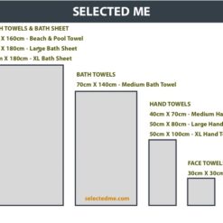 Wholesale Towels | Bulk Towels | Wholesale Linen Supplier