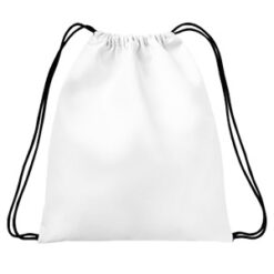 polyester string bags