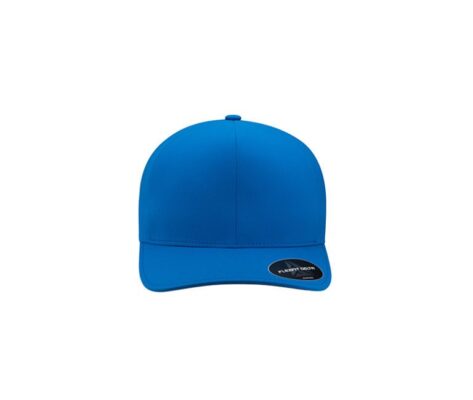 Delta Caps - Water Resistant, Light Weight Caps 180A