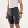 Men's Cycling Shorts