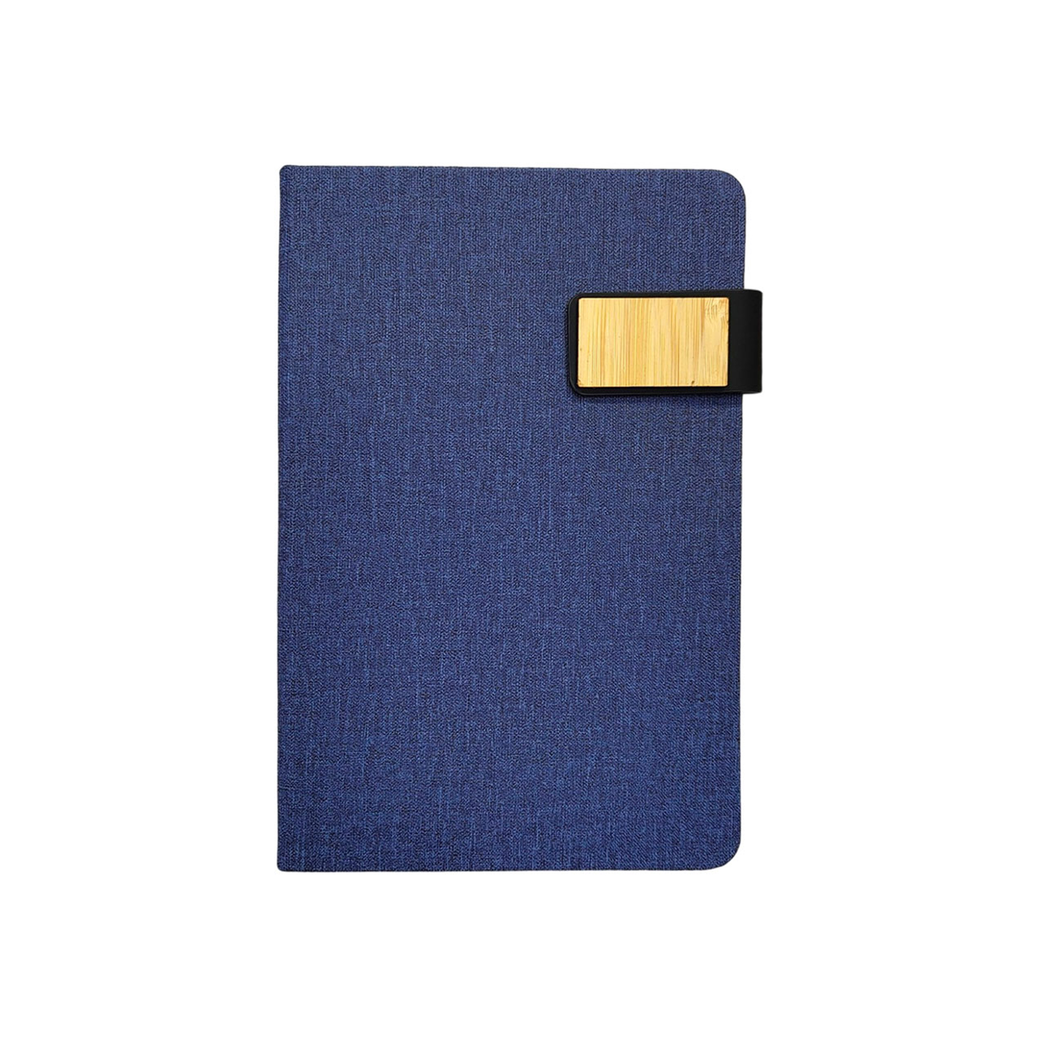 Premium Notebook - Image 2
