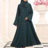 Abayas