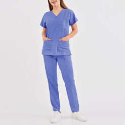 Alternative view of Medical Uniforms Kit