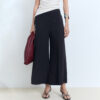 Palazzo Trousers