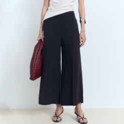Palazzo Trousers