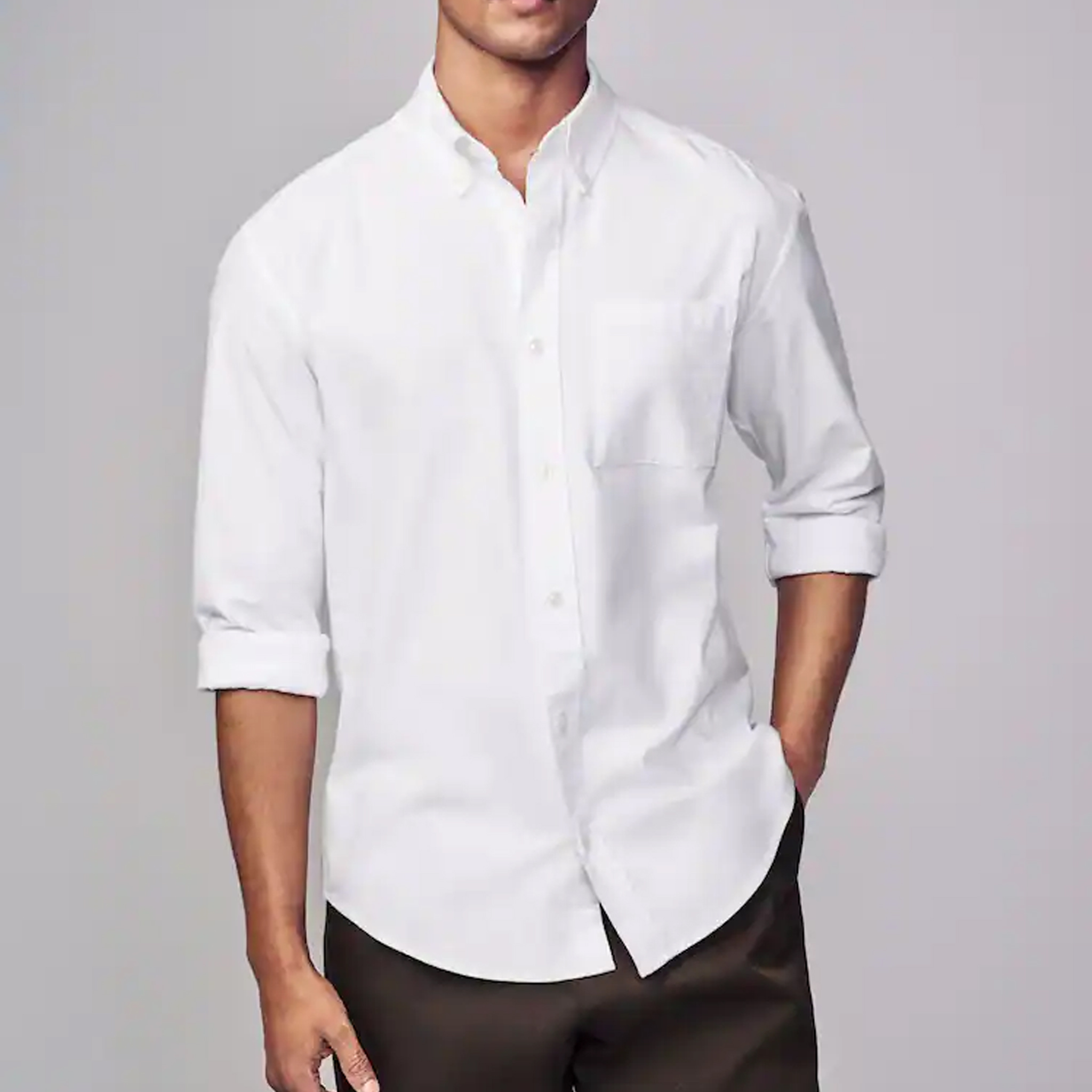 Office Uniform Set - Image 4