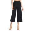 Culottes Trousers