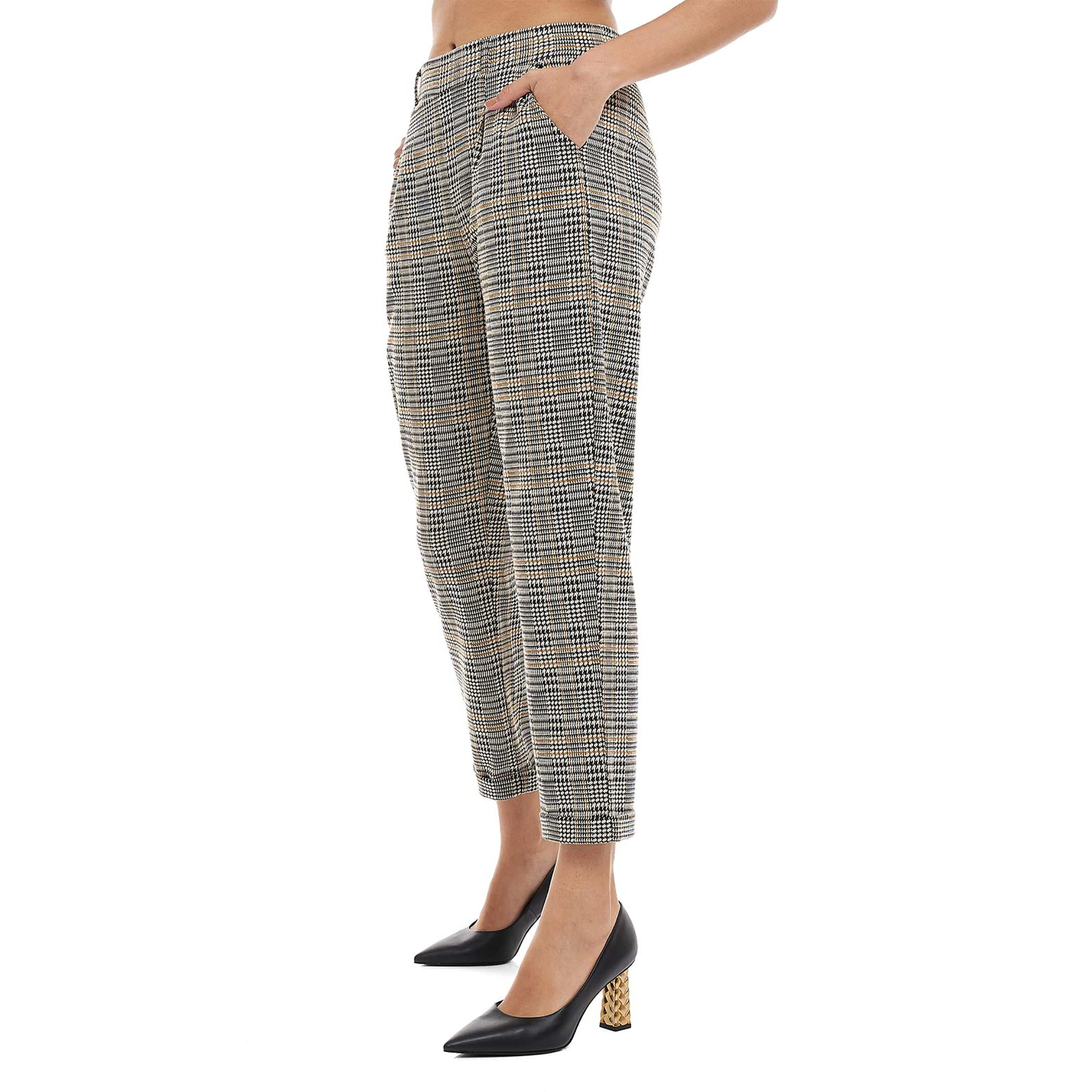 Cigarette Pant - Image 5