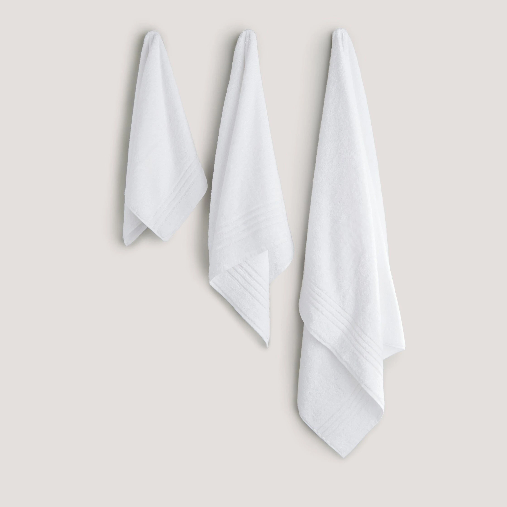 Salon Uniforms Kit - Image 10