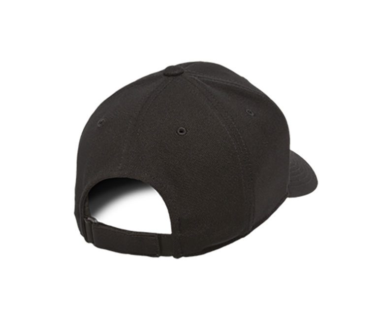 Cool & Dry Caps - Water Repellent & Light weight Caps 110P - Image 6