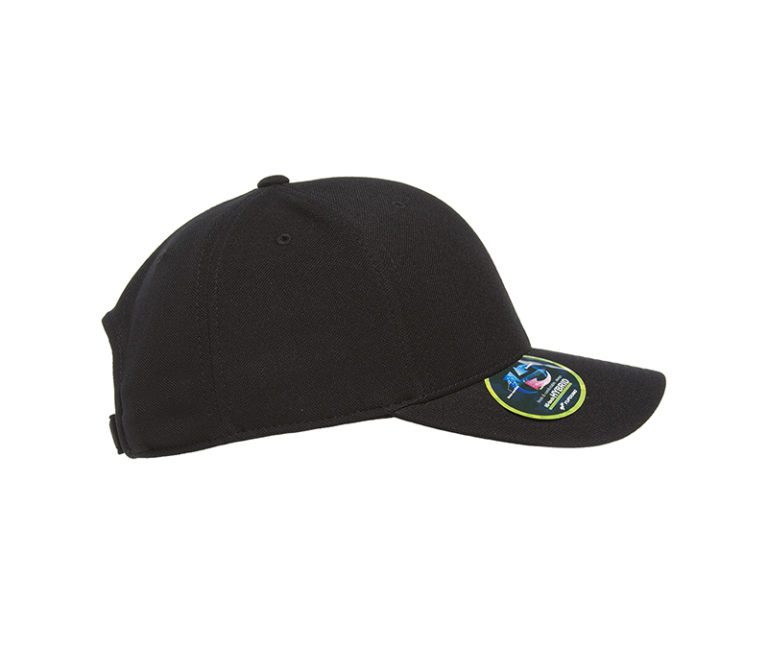 Cool & Dry Caps - Water Repellent & Light weight Caps 110P - Image 3