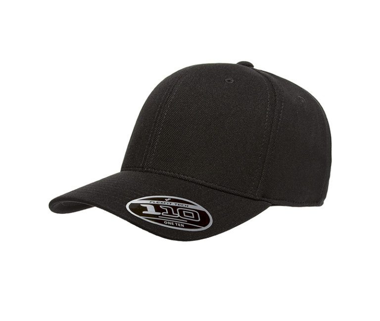 Cool & Dry Caps - Water Repellent & Light weight Caps 110P - Image 5