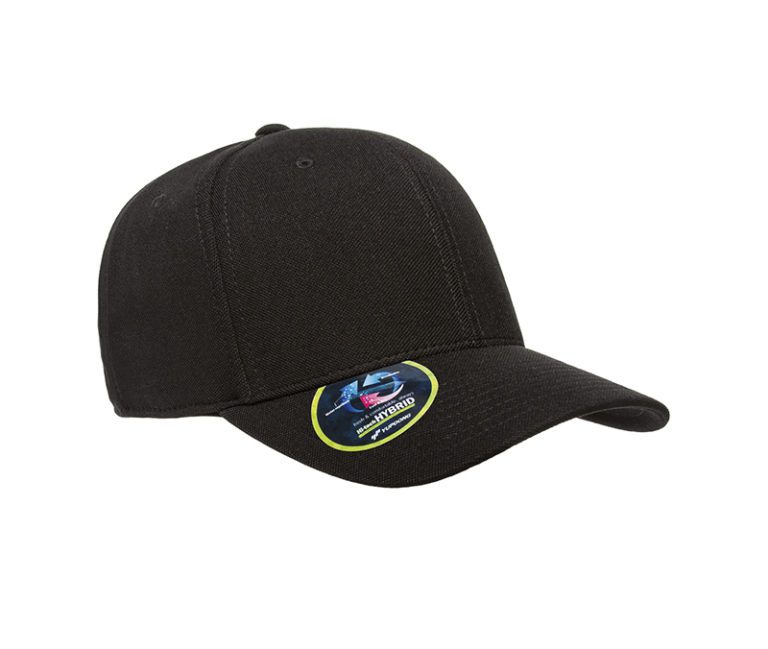 Cool & Dry Caps - Water Repellent & Light weight Caps 110P - Image 4