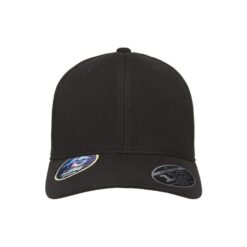 Cool & Dry Caps - Water Repellent & Light weight Caps 110P