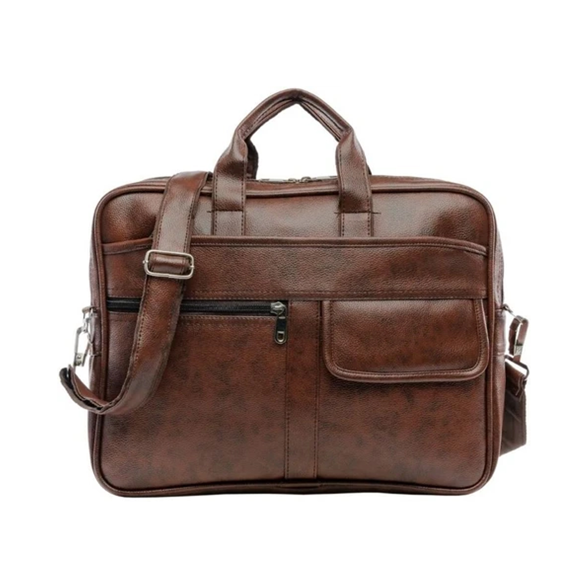 Office Uniform Set - Image 13