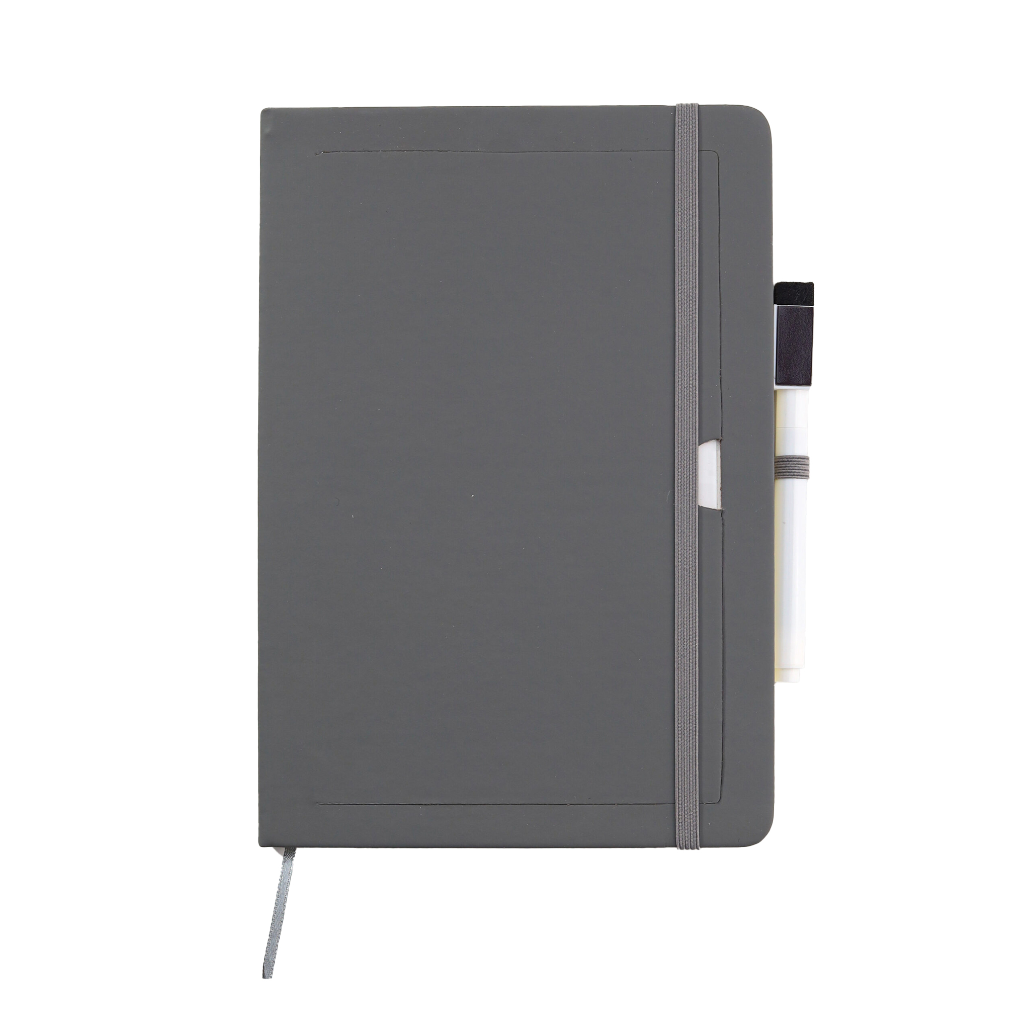 Premium Notebook - Image 6