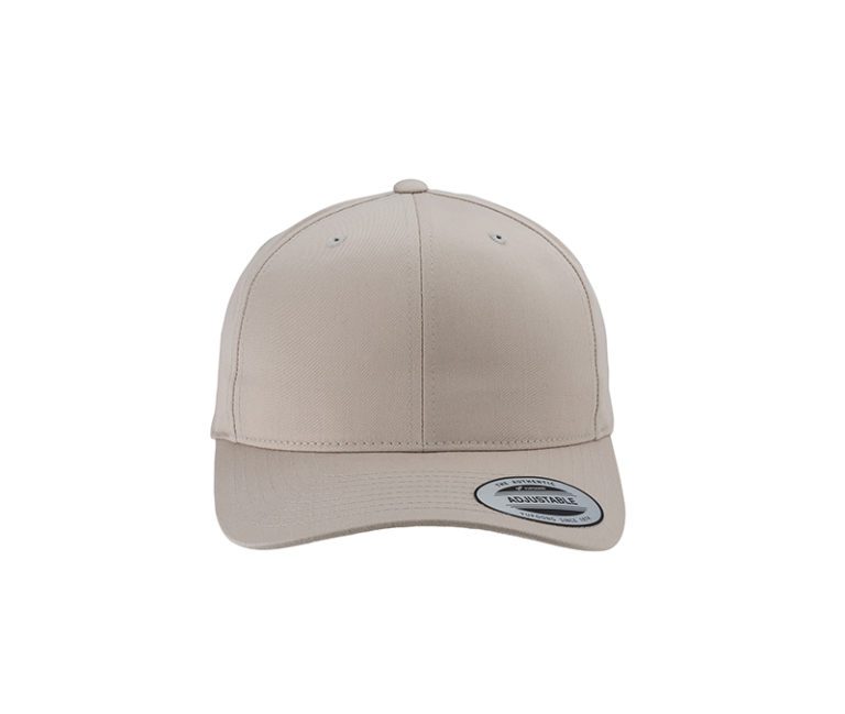 Baseball Caps 6363B, Yupoong Flexfit® Original - Image 4