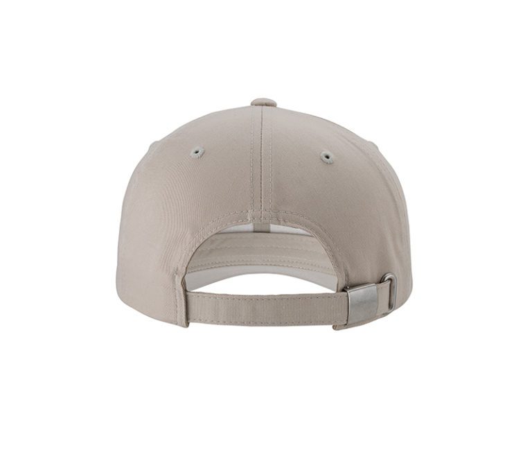 Baseball Caps 6363B, Yupoong Flexfit® Original - Image 7