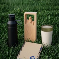 Wholesale Recycled Executive Client Kits