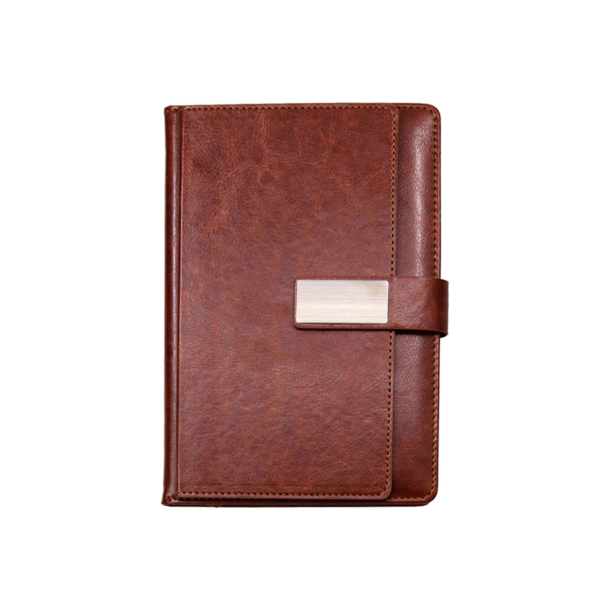 Premium Notebook - Image 3