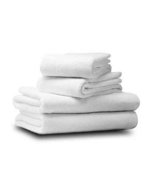 Bath Towels Wholesale | Bath Towel with Logo Printing